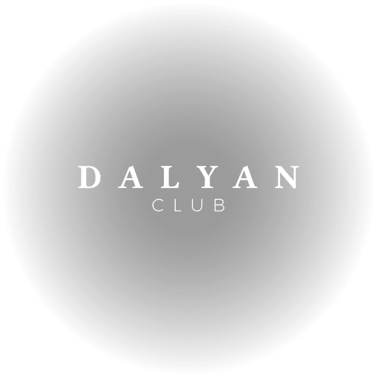 Dalyan Club